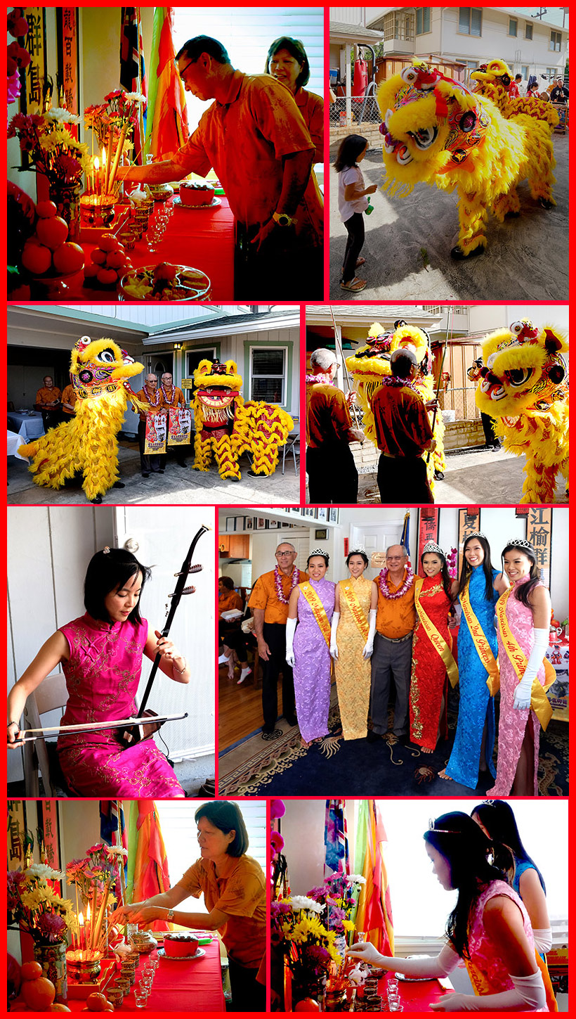 2019 WKHT Open House.jpg