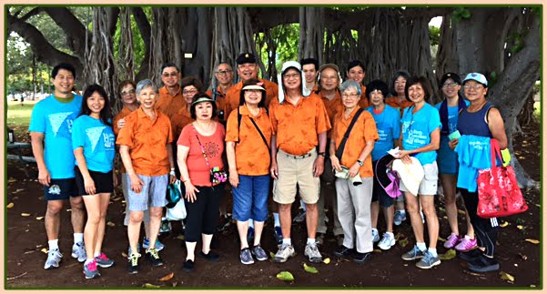 2017 Charity Walk.jpg